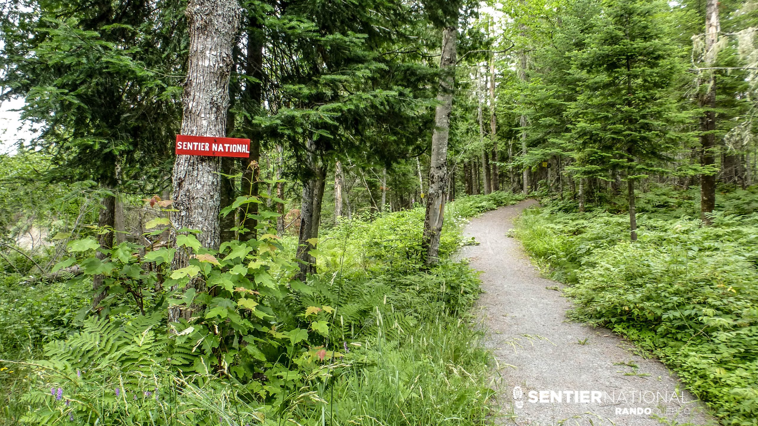 Sentier_national_Nicole_Blondeau