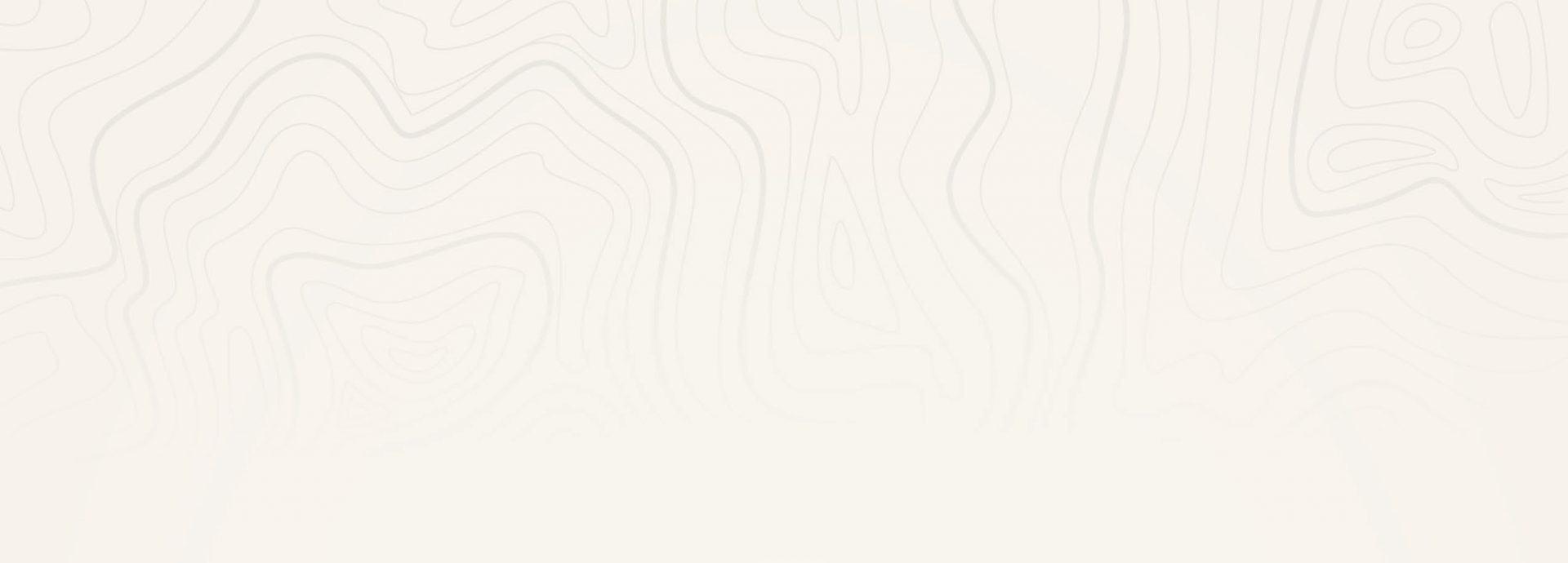 Code d'éthique background