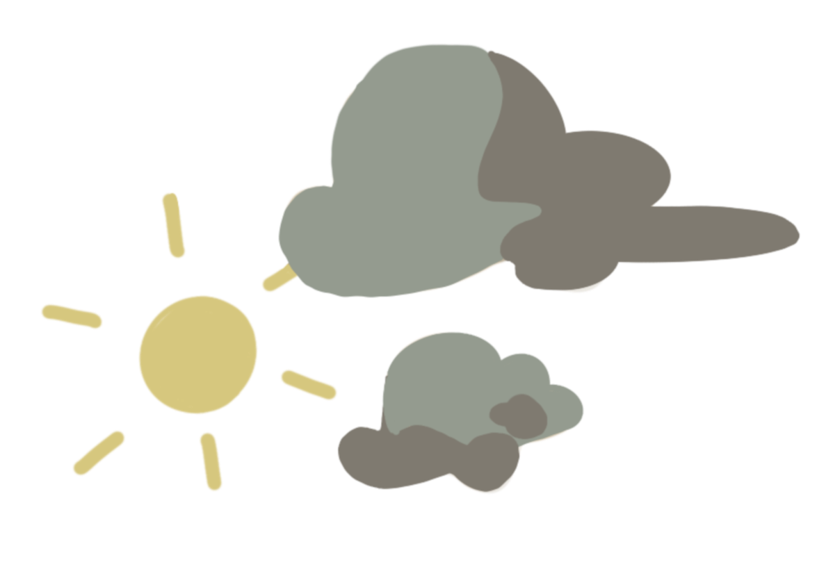 IMG-1559-meteo