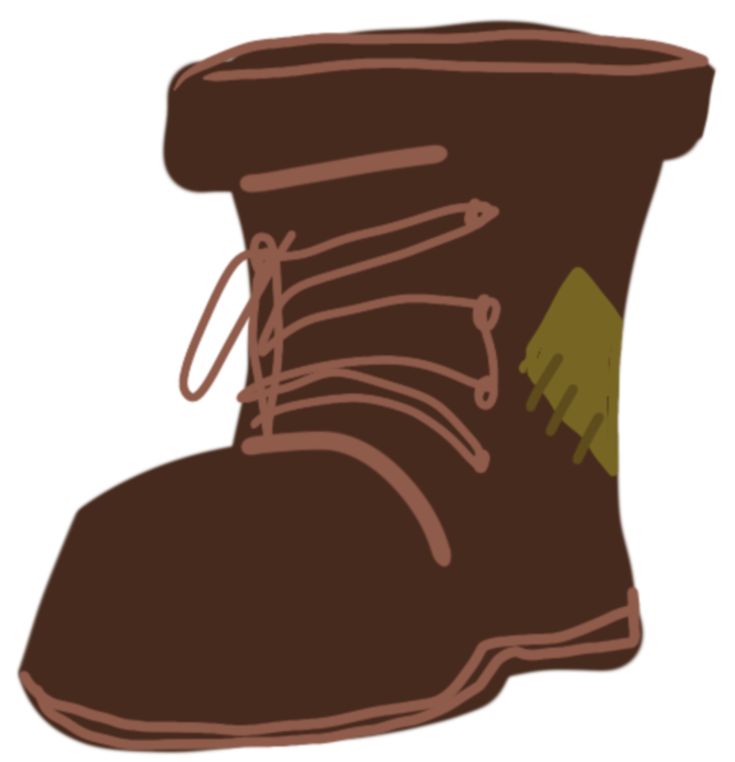 IMG-1560-botte