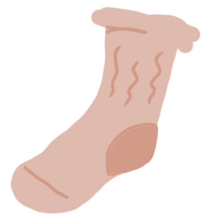 IMG-1560-chaussette