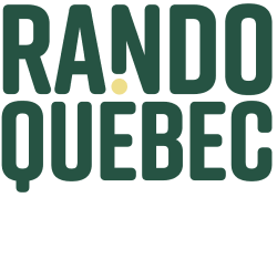 Rando Québec