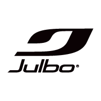 Logo Julbo