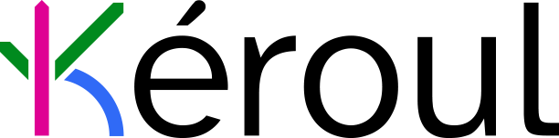 Def Phys Logo